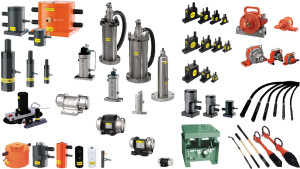 NetterVibration_product1