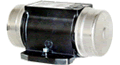 Netter_vibration_electric2