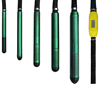 Netter_vibration_electric5