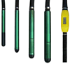 Netter_vibration_electric6