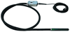 Netter_vibration_electric7