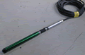Netter_vibration_electric8