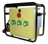 Netter_vibration_electric9