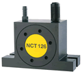 Netter_vibration_pneumatic1