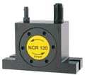 Netter_vibration_pneumatic2