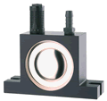 Netter_vibration_pneumatic3