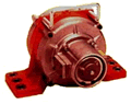 Netter_vibration_pneumatic4