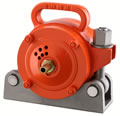Netter_vibration_pneumatic5