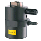 Netter_vibration_pneumatic6