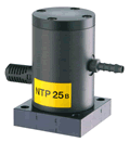 Netter_vibration_pneumatic8