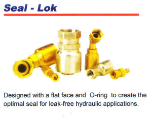 Seal-Lok