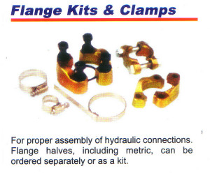 flange-kits&clamps