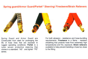 hose-protectors