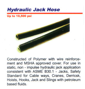hydraulic-jack-hose