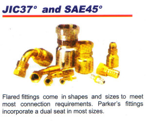 jic37&sae45