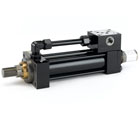 parker_hydraulic_cylinder1