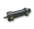 parker_hydraulic_cylinder10