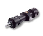 parker_hydraulic_cylinder2