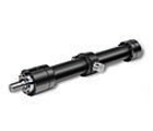 parker_hydraulic_cylinder3