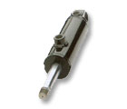 parker_hydraulic_cylinder5