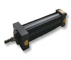 parker_hydraulic_cylinder6