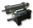 parker_hydraulic_cylinder7