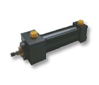 parker_hydraulic_cylinder9