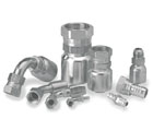parker_hydraulic_fittings1