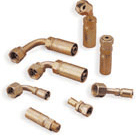 parker_hydraulic_fittings2