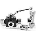 parker_hydraulic_valves1