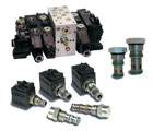 parker_hydraulic_valves2