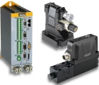 parker_hydraulic_valves3