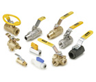 parker_hydraulic_valves4