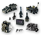 parker_hydraulic_valves5