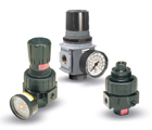 parker_pneumatic_regulator1