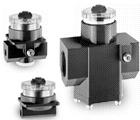 parker_pneumatic_regulator2
