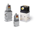 parker_pneumatic_regulator4