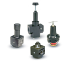 parker_pneumatic_regulator5