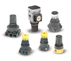 parker_pneumatic_regulator6