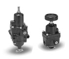 parker_pneumatic_regulator7