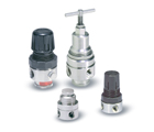 parker_pneumatic_regulator8