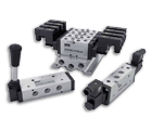 parker_pneumatic_valves1