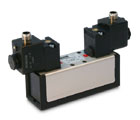parker_pneumatic_valves10