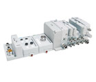 parker_pneumatic_valves11