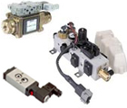 parker_pneumatic_valves12