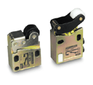 parker_pneumatic_valves13