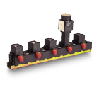 parker_pneumatic_valves14