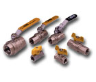 parker_pneumatic_valves15