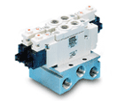 parker_pneumatic_valves16