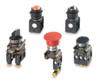 parker_pneumatic_valves17